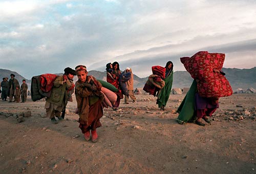 A kpre kattintva egy egsz fotosorozat tekinthet meg.