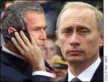 http://europe.cnn.com/2001/WORLD/europe/06/16/bush.putin/index.html