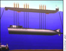 Grafika a hazaszlltsrl