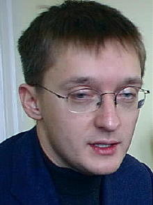 arck.jpg (12240 bytes)