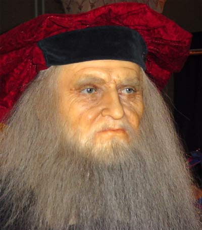 Nem is rt semmit bin Ladenrl!