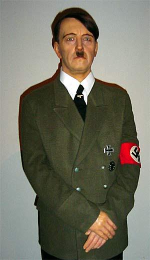 Nem mintha szeretnnk...