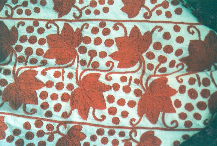 Kornt sem biztos, hogy ez a legszebb! Nzd mega tbbit is.