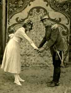 Nagytshoz kattintson a kpre!