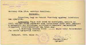 Nagytshoz kattintson a kpre!