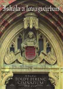 Nagytshoz kattintson a kpre!