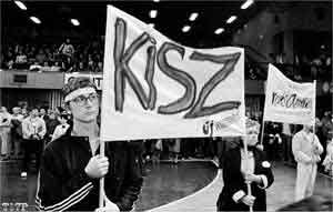 Nagytshoz kattintson a kpre!