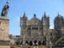 Victoria Terminus, Mumbai
