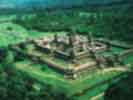 Angkor