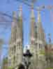 Sagrada Familia
