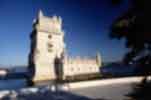 Torre de Belem