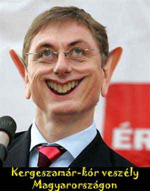 Nagytshoz kattntson a kpre!