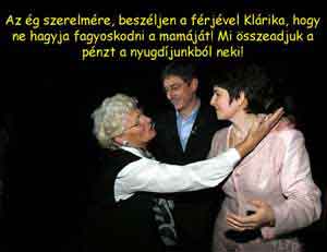 Nagytshoz kattntson a kpre!