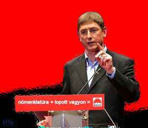 Nagytshoz kattntson a kpre!