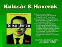 Nagytshoz kattintson a kpre! (64k)