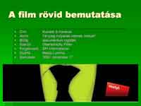 Nagytshoz kattintson a kpre! (37k)