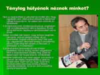 Nagytshoz kattintson a kpre! (90k)