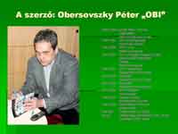 Nagytshoz kattintson a kpre! (63k)