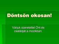 Nagytshoz kattintson a kpre! (23k)