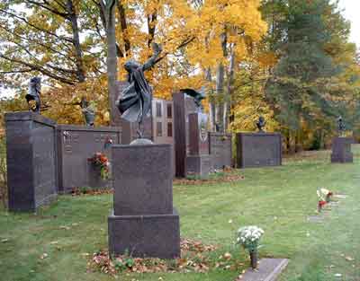 Nagytshoz kattintson a kpre!