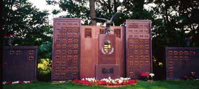 Nagytshoz kattintson a kpre!