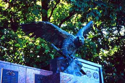 Nagytshoz kattintson a kpre!