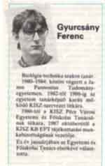 Nagytshoz kattintson a kpre!