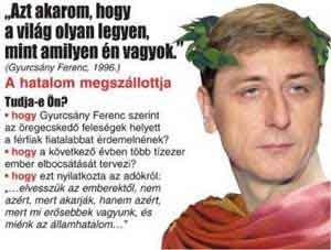 Nagytshoz kattintson a kpre!