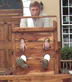 Nagytshoz kattintson a kpre!