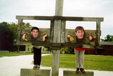 Nagytshoz kattintson a kpre!