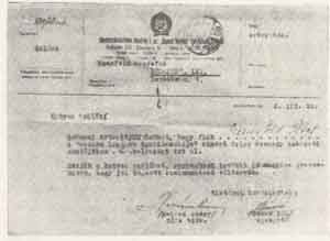 Nagytshoz kattintson a kpre!