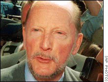 Ha rkattintasz, a CNN eredeti hrhez jutsz.