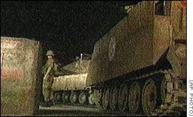 A kpre kattintva a hrforrs, a CNN oldala rhet el