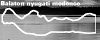 j szolgltats a Balaton s a Velencei t szerelmeseinek: http://vihar.eco.hu/
